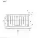 Fig. 02 - Radiological image detection apparatus and method for manufacturing the same