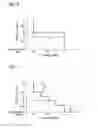 Fig. 07 - Radiological image detection apparatus and method for manufacturing the same