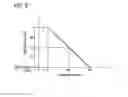 Fig. 08 - Radiological image detection apparatus and method for manufacturing the same