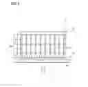 Fig. 09 - Radiological image detection apparatus and method for manufacturing the same