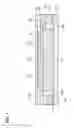 Fig. 02 - RADIOLOGICAL IMAGE DETECTION APPARATUS