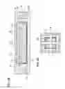 Fig. 07 - RADIOLOGICAL IMAGE DETECTION APPARATUS