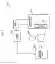 Fig. 02 - Radiographic imaging device, computer-readable medium storing program for controlling radiographic imaging device, and method for controlling radiographic imaging device