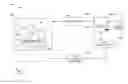 Fig. 01 - Overlapping detector elements of a detector array for a radiation system