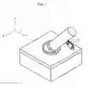 Fig. 09 - Charged particle radiation device