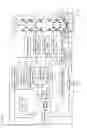 Fig. 02 - Charged particle beam writing apparatus and method