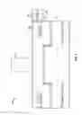 Fig. 09 - Valve switchbox