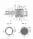 Fig. 02 - Valve device