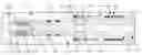 Fig. 01 - High-pressure face seal