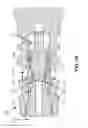 Fig. 07 - High-pressure face seal