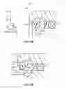 Fig. 08 - High-pressure face seal
