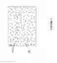 Fig. 02 - BEDDING PRODUCT HAVING PHASE CHANGE MATERIAL