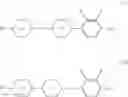 Fig. 06 - Liquid crystal compound, liquid crystal composition and liquid crystal display device
