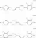 Fig. 07 - Liquid crystal compound, liquid crystal composition and liquid crystal display device