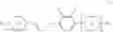 Fig. 397 - Liquid crystal compound, liquid crystal composition and liquid crystal display device