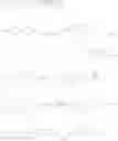 Fig. 43 - Liquid crystal compound, liquid crystal composition and liquid crystal display device
