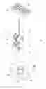 Fig. 01 - Telescopic Apparatus