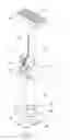Fig. 03 - Telescopic Apparatus