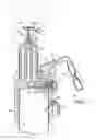 Fig. 02 - Post ram