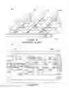 Fig. 02 - Memory devices and formation methods