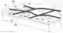 Fig. 01 - Nanoscopic wire-based devices and arrays