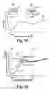 Fig. 06 - Nanoscopic wire-based devices and arrays