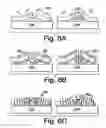 Fig. 07 - Nanoscopic wire-based devices and arrays
