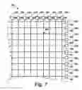 Fig. 08 - Nanoscopic wire-based devices and arrays