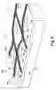 Fig. 09 - Nanoscopic wire-based devices and arrays