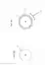 Fig. 05 - Quantum dot particles on the micron or nanometer scale and method of making the same