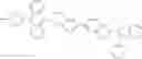 Fig. 167 - Organic light emitting diode and manufacturing method thereof