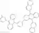 Fig. 294 - Organic light emitting diode and manufacturing method thereof