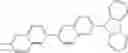 Fig. 320 - Organic light emitting diode and manufacturing method thereof
