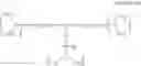 Fig. 331 - Organic light emitting diode and manufacturing method thereof