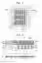 Fig. 02 - Normally-off power JFET and manufacturing method thereof