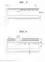 Fig. 05 - Normally-off power JFET and manufacturing method thereof
