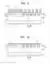 Fig. 06 - Normally-off power JFET and manufacturing method thereof