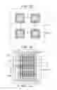 Fig. 13 - Normally-off power JFET and manufacturing method thereof