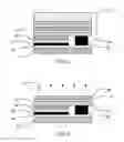 Fig. 04 - DIAMOND SEMICONDUCTOR DEVICES AND ASSOCIATED METHODS