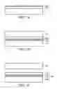 Fig. 02 - LIGHT EMITTING DIODE AND FABRICATION METHOD THEREOF