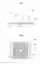 Fig. 02 - Light emitting device