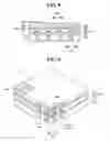 Fig. 07 - Light-emitting devices