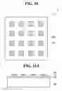 Fig. 08 - Light-emitting devices