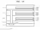 Fig. 07 - Pixel of a multi-stacked CMOS image sensor and method of manufacturing the same