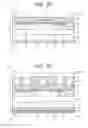 Fig. 16 - Semiconductor device and manufacturing method thereof