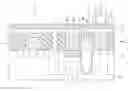 Fig. 01 - Vertical transistor for random-access memory and manufacturing method thereof