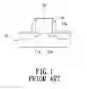 Fig. 02 - Vertical transistor for random-access memory and manufacturing method thereof