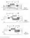 Fig. 02 - High voltage multigate device and manufacturing method thereof