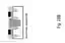 Fig. 131 - Method of fabricating a semiconductor device and structure