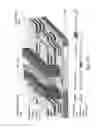 Fig. 294 - Method of fabricating a semiconductor device and structure